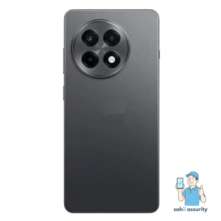 Full Body Housing for OnePlus Ace 5